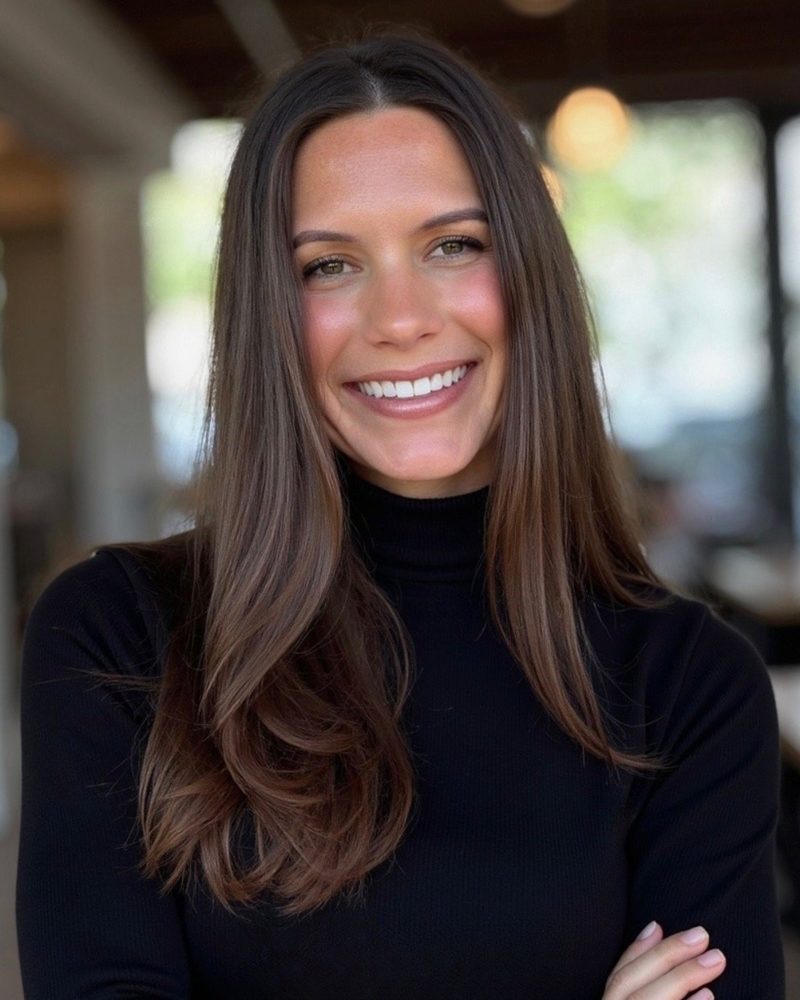 Dr. Marisa Quevedo, D.C.